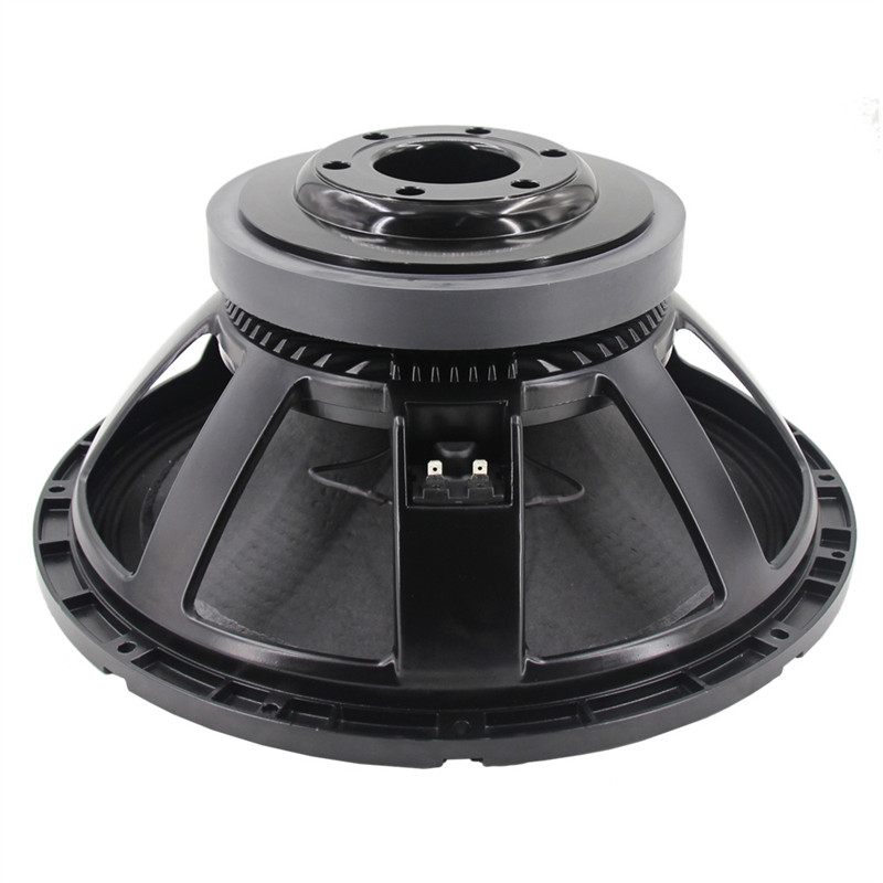 ゆうゆう ゆうゆう Z/X -Zillions of enemy X- スタートダッシュデッキ 第7弾